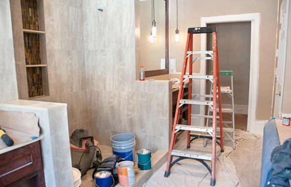 Decka Construction
