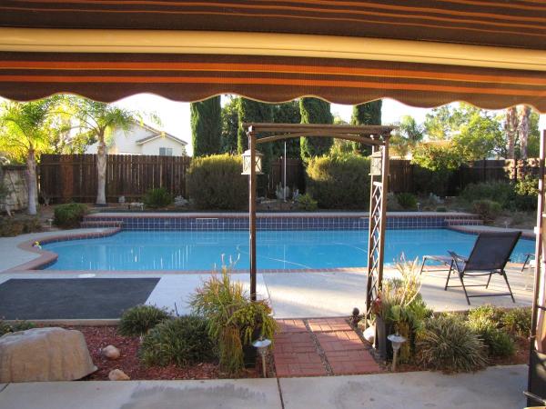 Family Handyman-Murrieta