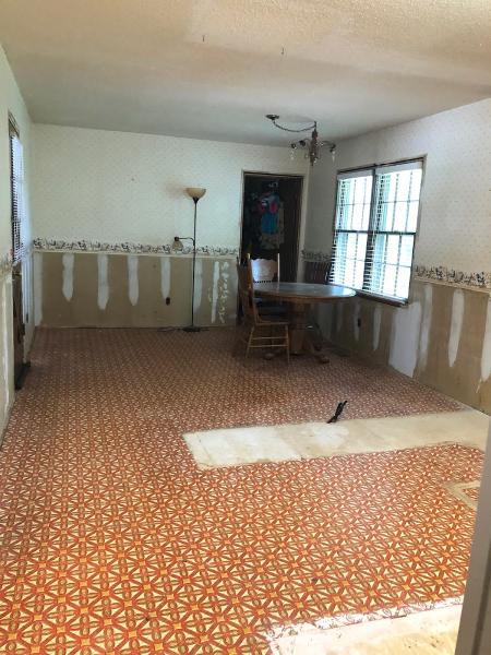 Bragg Remodeling & General Construction LLC