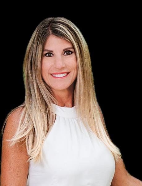 Lynette Davis Realtor