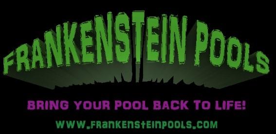 Frankenstein Pools