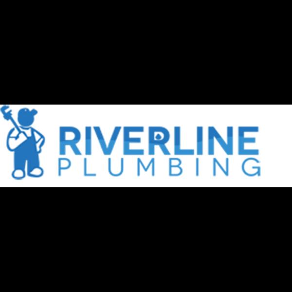 Riverlineplumbing