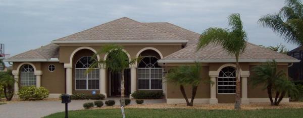 RC Painting & Decorative Coatings LLC
