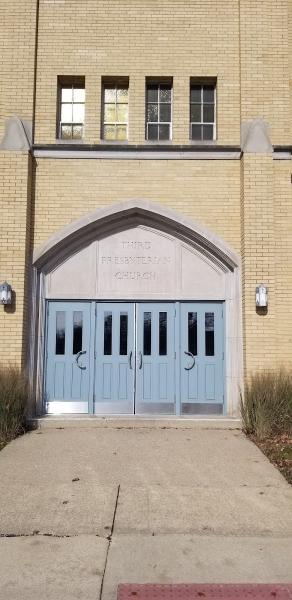 Premier Woodwork Inc