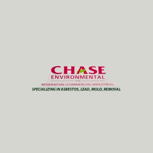 Chase Environmental Connecticut