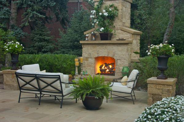Diamond Homes Inc