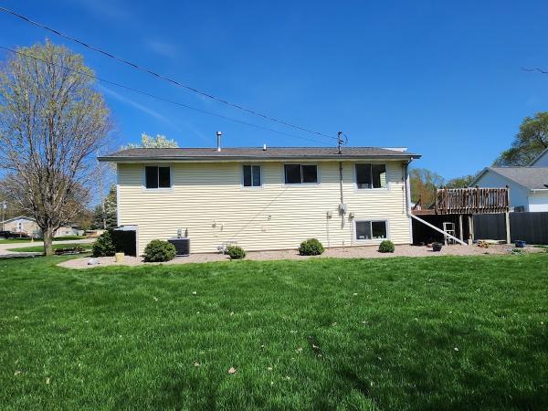 Pro Valley Roofing