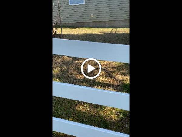 West Pressure Washing Services