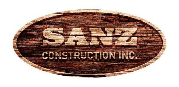 Sanz Construction