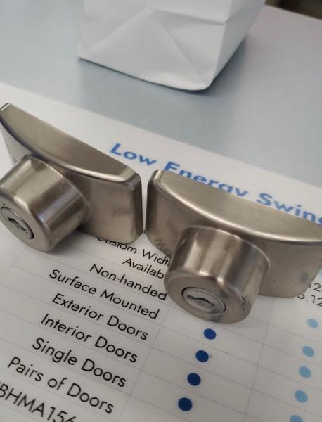 Seven Eleven Locksmith