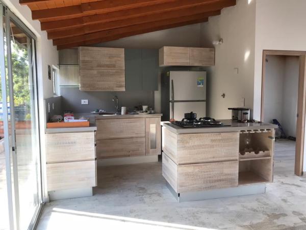 Master Design Construction & Roofing Fontana CA