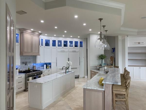 Mock Development & Construction Certified General Contractors