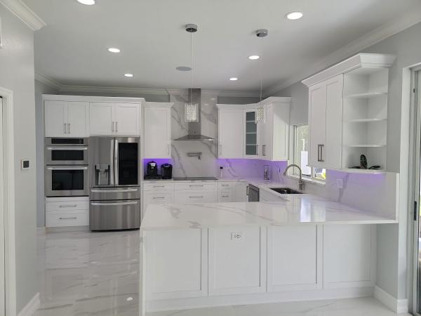 Mock Development & Construction Certified General Contractors