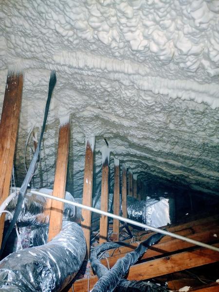 Energy Enforcement