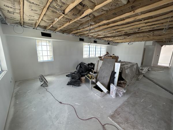 Elite Painting Solutions LLC