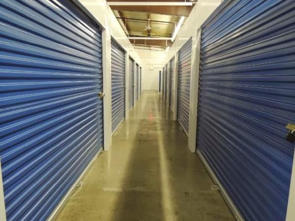 D&H Storage