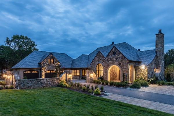 Tindall Architecture Workshop