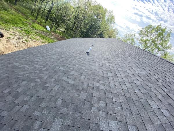 Valley Ridge Roofing & Remodeling