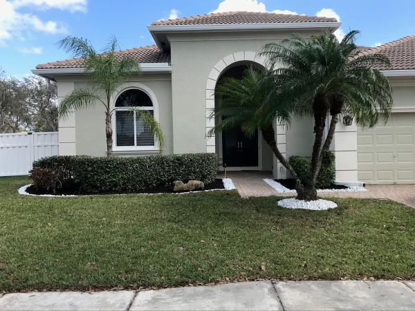 Five Star Landscaping