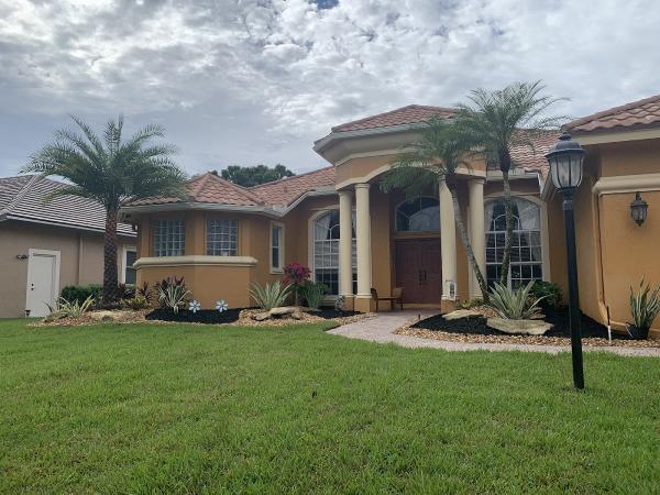 Five Star Landscaping