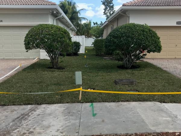 Five Star Landscaping