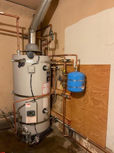 𝗔𝗻𝘆𝘁𝗶𝗺𝗲 𝗣𝗹𝘂𝗺𝗯𝗶𝗻𝗴 𝗜𝗻𝗰 [santa Cruz Plumbers]