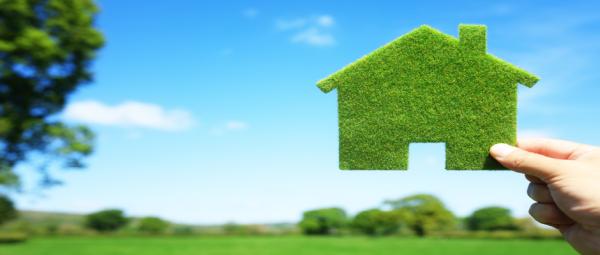 Go Green Kitchen & Bath Remodeling