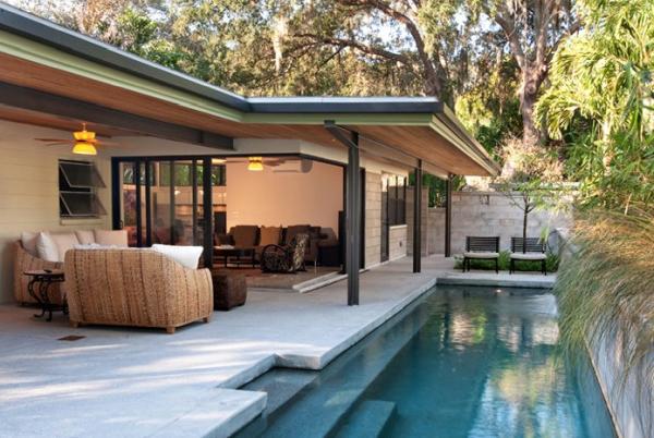 Hall Darling Design Studio