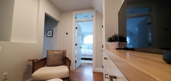 Mix Design and Development LLC