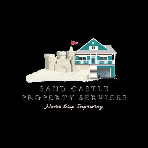 Sand Castle Property Services