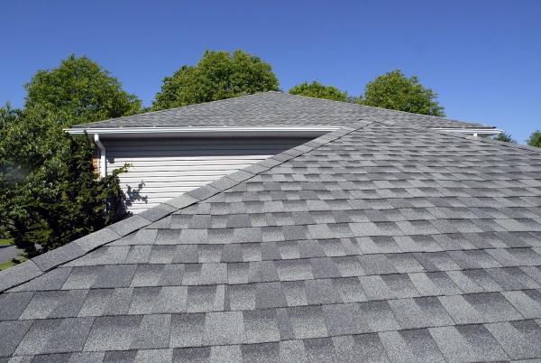 Alan Kunsman Roofing & Siding