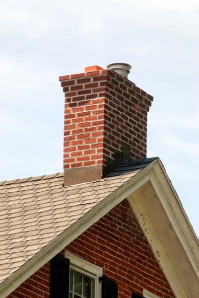 Alan Kunsman Roofing & Siding