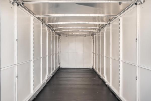 Storage To You Moving & Portable Storage Container