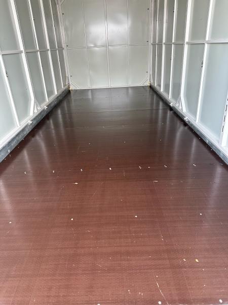 Storage To You Moving & Portable Storage Container