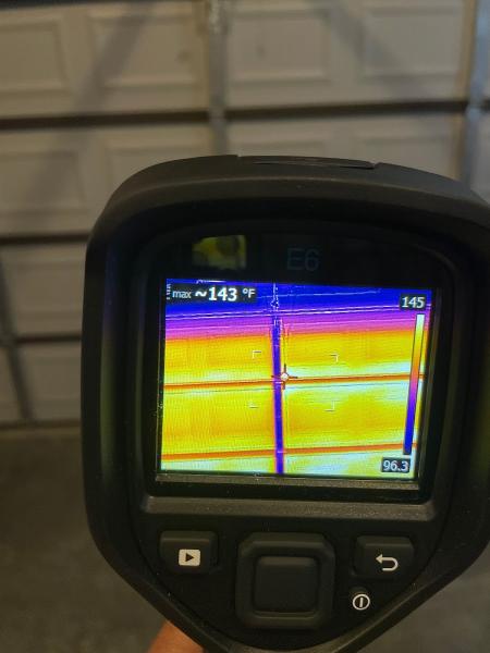 4U Home Inspection