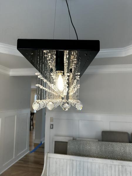 Top Notch Electrical