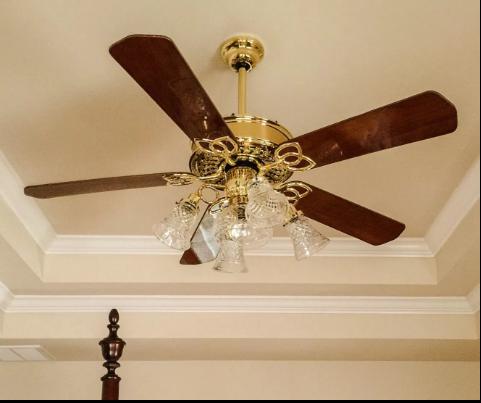 M3 Electrical Inc