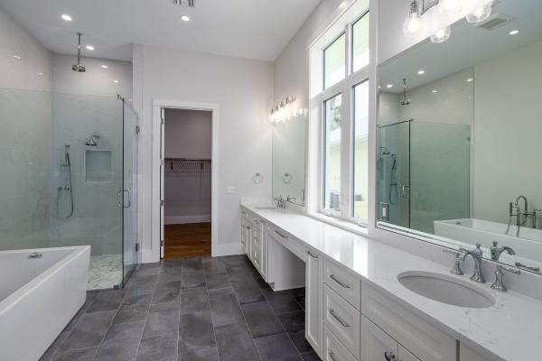 Privette Plumbing