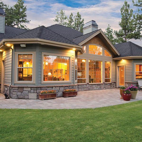 Mathis Home Improvements