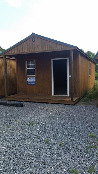 Mathis Home Improvements