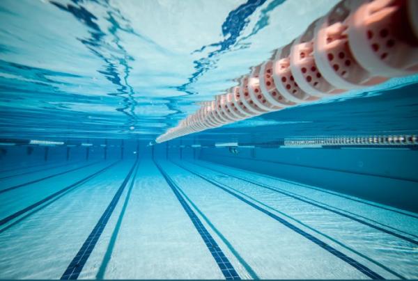 Phoenix Pools