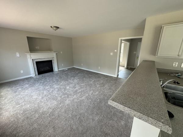 Ferguson Professional Flooring