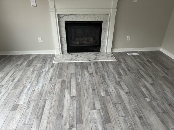 Ferguson Professional Flooring