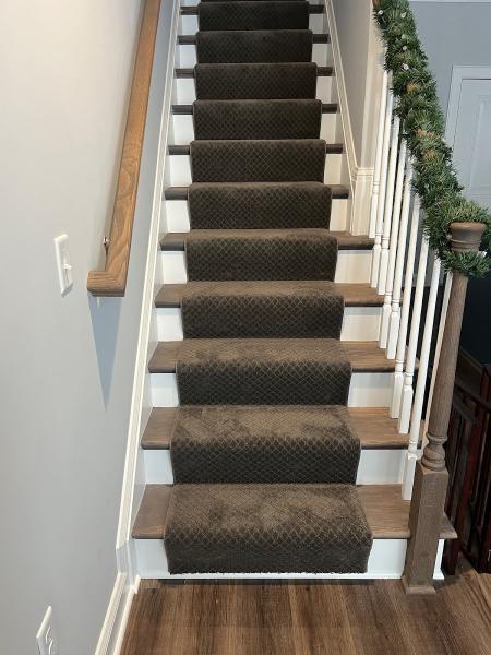 Ferguson Professional Flooring