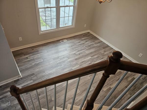 Ferguson Professional Flooring