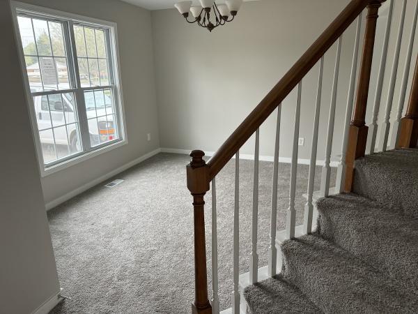 Ferguson Professional Flooring