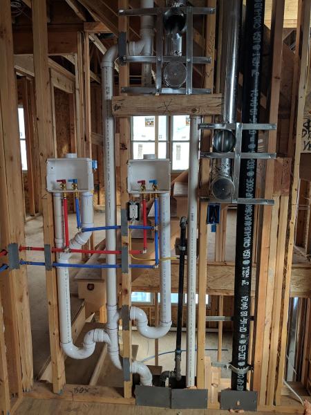 Top Quality Plumbing
