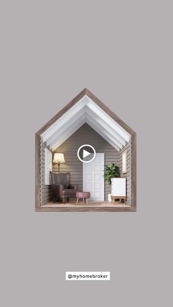 Crown Mortgage + Real Estate