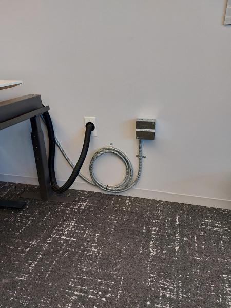 Fuel Electric LLC