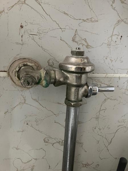 Gray Duck Plumbing